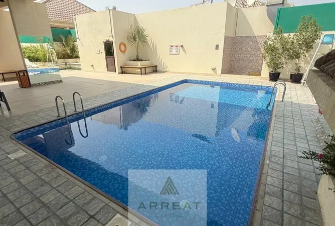 149548828 - Property Image 2
