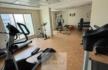 Apartment - 2 - 3 for rent in 4Direction Residence 1 - Dubai Land Residence Complex - Dubai Apartment - 2 - 3 for rent in 4Direction Residence 1 - Dubai Land Residence Complex - Dubai