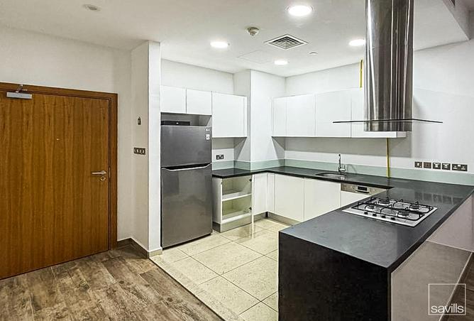 16197784 - صورة العقار 3