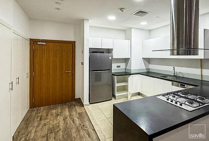 16197784 - صورة العقار 2