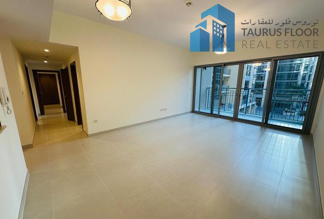 16042504 - الصورة الرئيسية للعقار