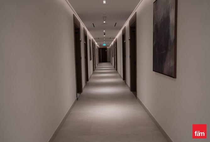 78971658 - Property Main Image