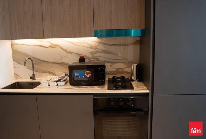 78971658 - Property Image 3