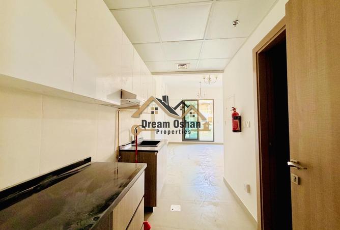 16259509 - Property Image 3