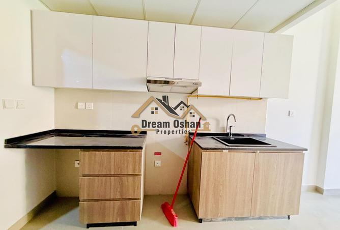 16259509 - Property Image 2