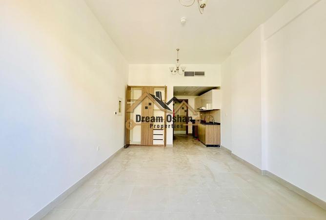 16259509 - Property Main Image