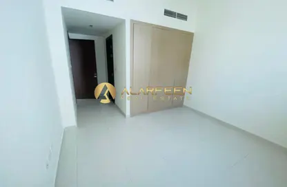 Apartment - 2 Bedrooms - 3 Bathrooms for rent in Ghala Garden - Arjan - Dubai