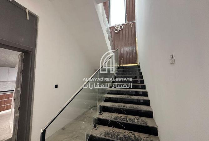 106405731 - صورة العقار 3