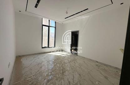 Villa - 5 Bedrooms - 6 Bathrooms for sale in Al Hooshi Villas - Hoshi - Al Badie - Sharjah