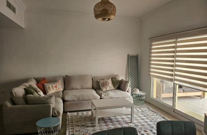 Apartment - 1 - 2 for rent in Marina Apartments A - Al Hamra Marina Residences - Al Hamra Village - Ras Al Khaimah Apartment - 1 - 2 for rent in Marina Apartments A - Al Hamra Marina Residences - Al Hamra Village - Ras Al Khaimah