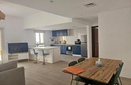 Apartment - 1 - 2 for rent in Marina Apartments A - Al Hamra Marina Residences - Al Hamra Village - Ras Al Khaimah Apartment - 1 - 2 for rent in Marina Apartments A - Al Hamra Marina Residences - Al Hamra Village - Ras Al Khaimah