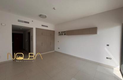 Apartment - Studio - 1 for rent in Al Waleed Garden 2 - Al Waleed Garden - Al Jaddaf - Dubai