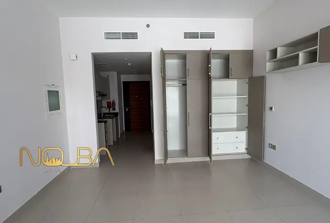151359718 - Property Image 3