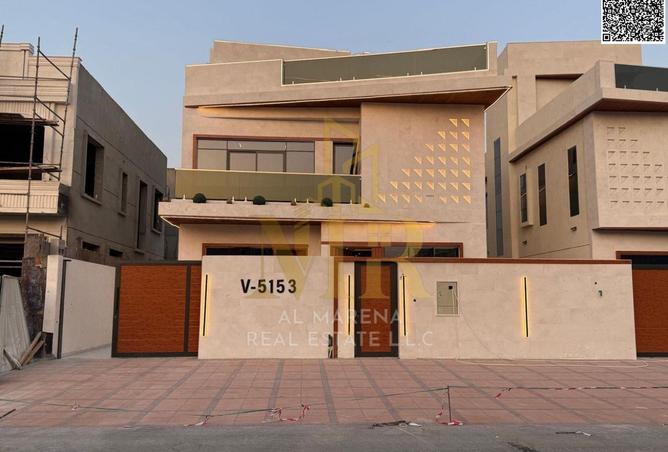 78192553 - صورة العقار 3