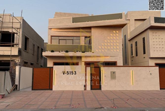 78192553 - الصورة الرئيسية للعقار