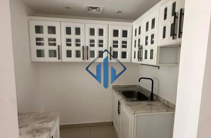 Townhouse - 2 Bedrooms - 2 Bathrooms for rent in Al Jazirah Al Hamra - Al Hamra Village - Ras Al Khaimah