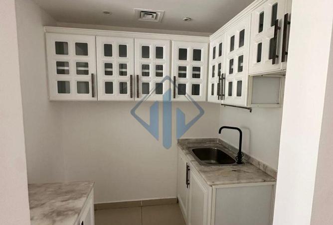 68274053 - Property Main Image