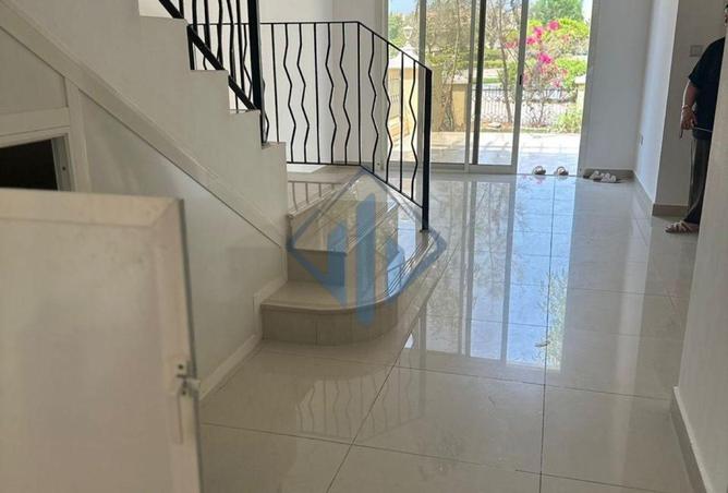 68274053 - Property Image 3