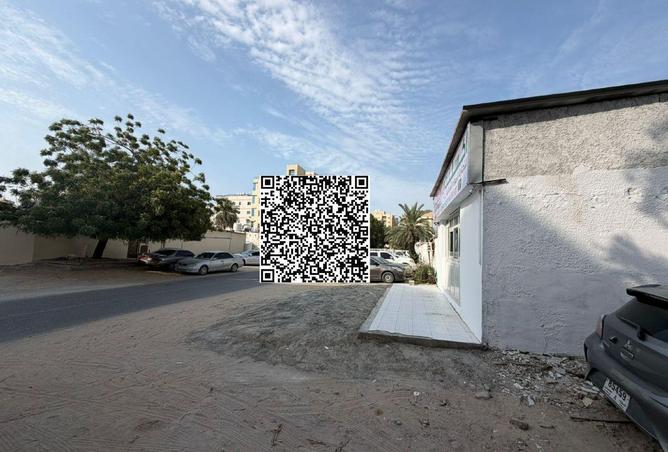 84064254 - الصورة الرئيسية للعقار