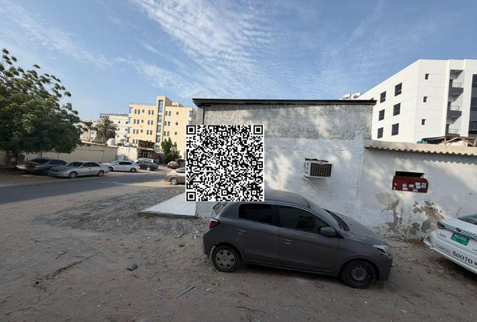 84064254 - صورة العقار 3