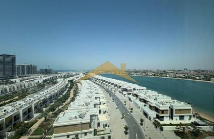 Apartment - 2 Bedrooms - 3 Bathrooms for sale in Gateway Residences 2 - Mina Al Arab - Ras Al Khaimah Apartment - 2 Bedrooms - 3 Bathrooms for sale in Gateway Residences 2 - Mina Al Arab - Ras Al Khaimah