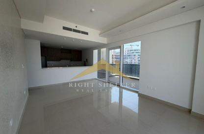Apartment - 2 Bedrooms - 3 Bathrooms for sale in Gateway Residences 2 - Mina Al Arab - Ras Al Khaimah