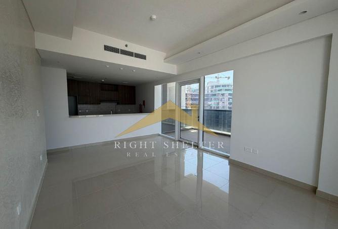 137879666 - Property Image 2