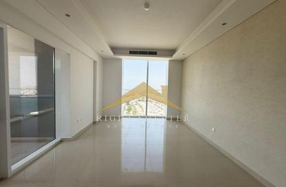 Apartment - 2 Bedrooms - 3 Bathrooms for sale in Gateway Residences 2 - Mina Al Arab - Ras Al Khaimah Apartment - 2 Bedrooms - 3 Bathrooms for sale in Gateway Residences 2 - Mina Al Arab - Ras Al Khaimah