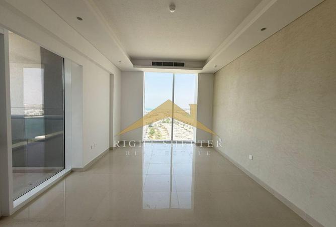 137879666 - Property Image 3