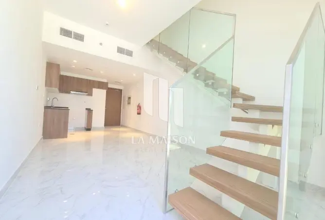 156018748 - Property Image 2
