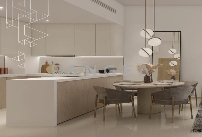 80675971 - Property Image 3