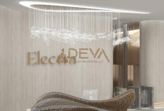 56938926 - الصورة الرئيسية للعقار