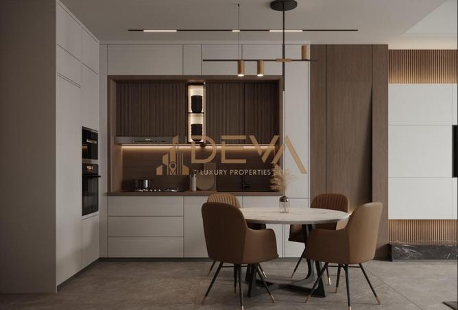 56938926 - صورة العقار 3