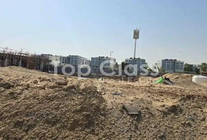 151366323 - صورة العقار 2