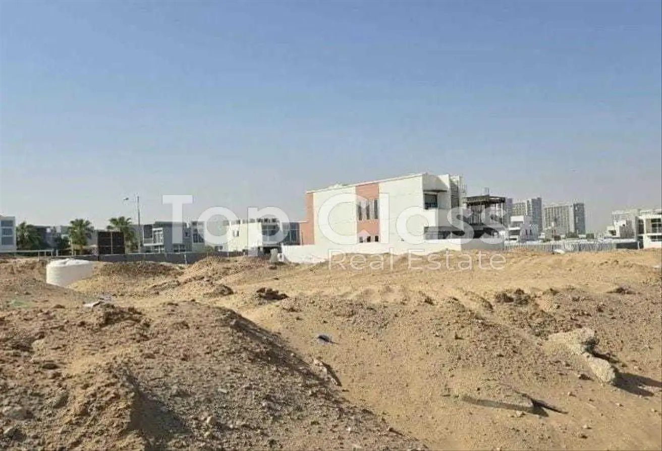151366323 - الصورة الرئيسية للعقار