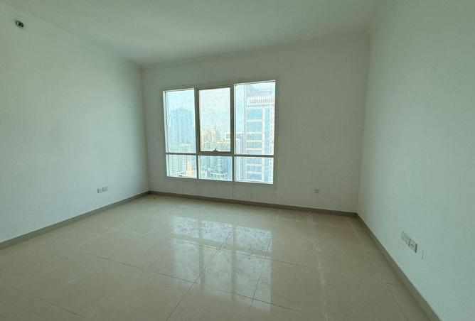 67071093 - Property Image 3