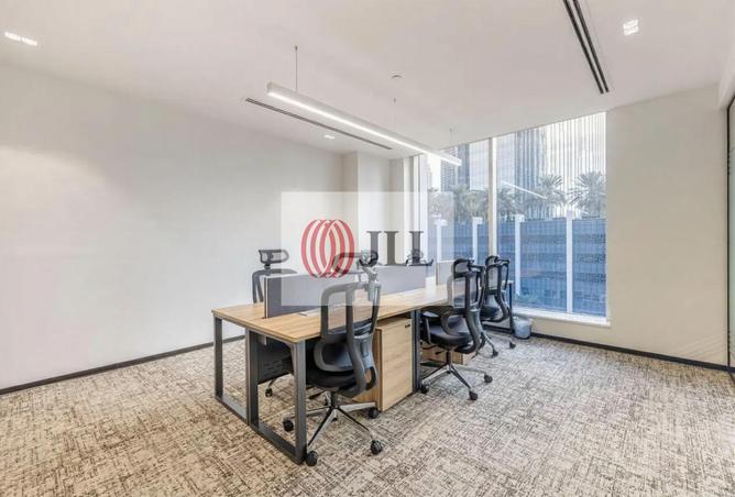 67838996 - Property Main Image