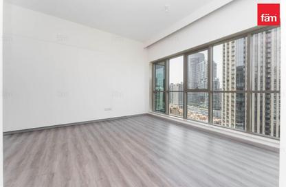 Apartment - 2 Bedrooms - 2 Bathrooms for rent in Boulevard Central Tower 2 - Boulevard Central Towers - Downtown Dubai - Dubai Apartment - 2 Bedrooms - 2 Bathrooms for rent in Boulevard Central Tower 2 - Boulevard Central Towers - Downtown Dubai - Dubai