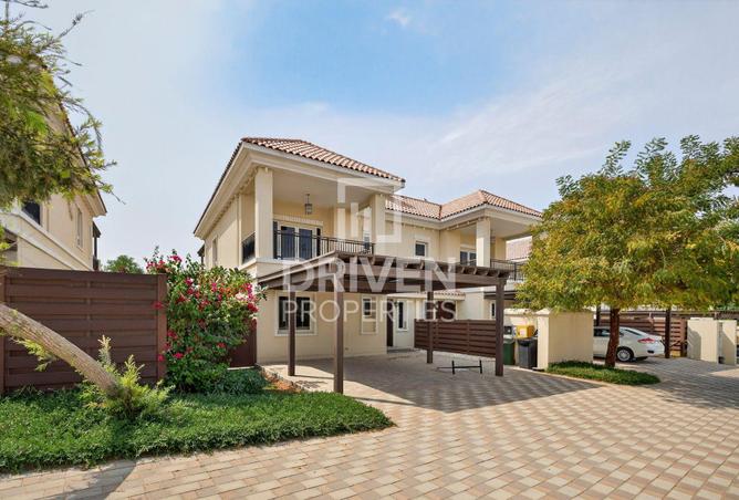 74232176 - Property Main Image