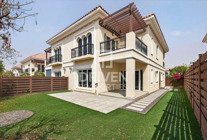 74232176 - Property Image 2