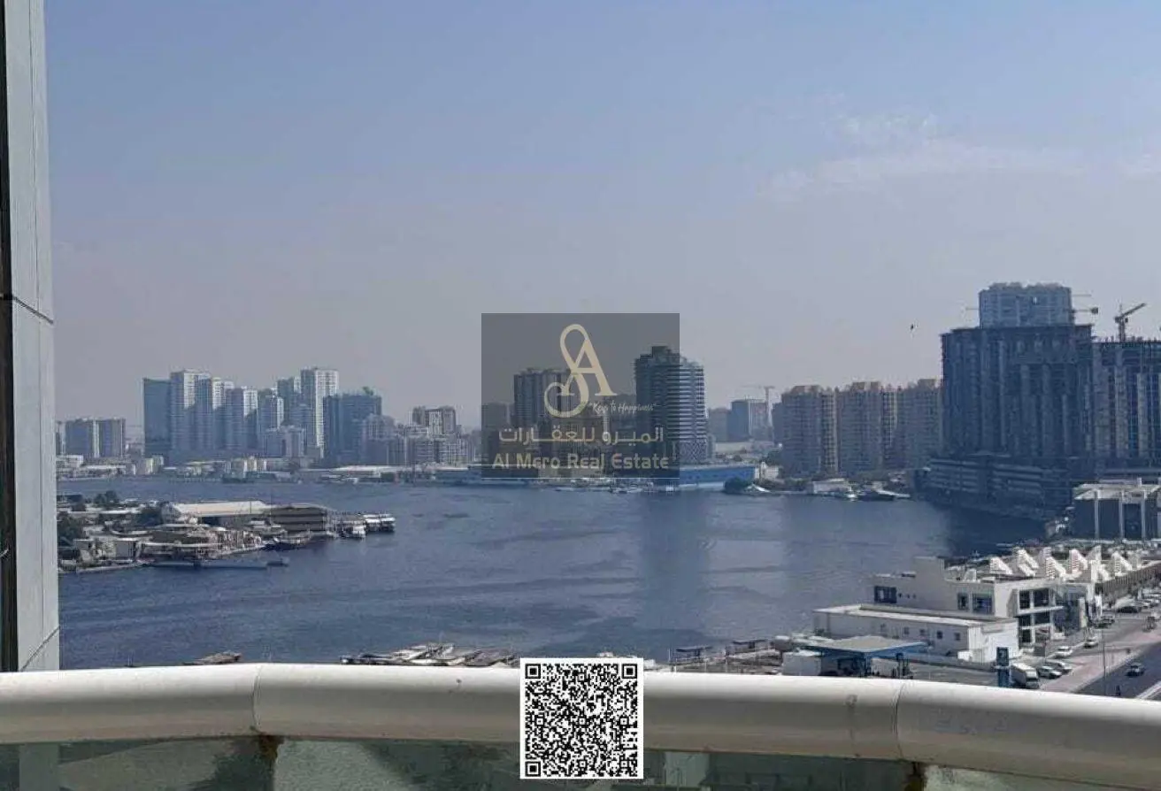 159643457 - الصورة الرئيسية للعقار
