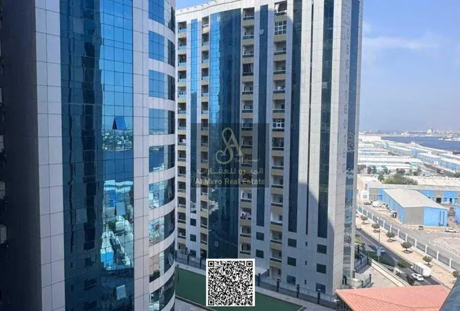 159643457 - صورة العقار 2