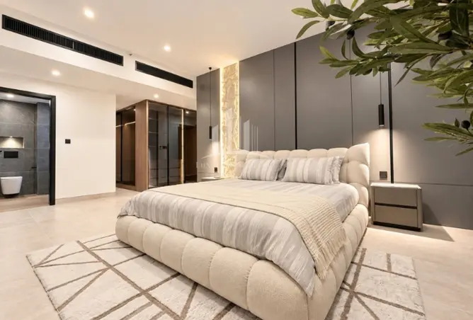 149118537 - Property Image 3