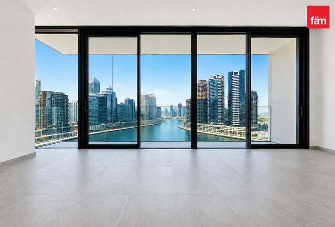 128826201 - Property Image 2