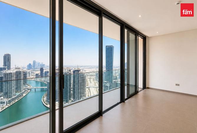 128826201 - Property Image 3