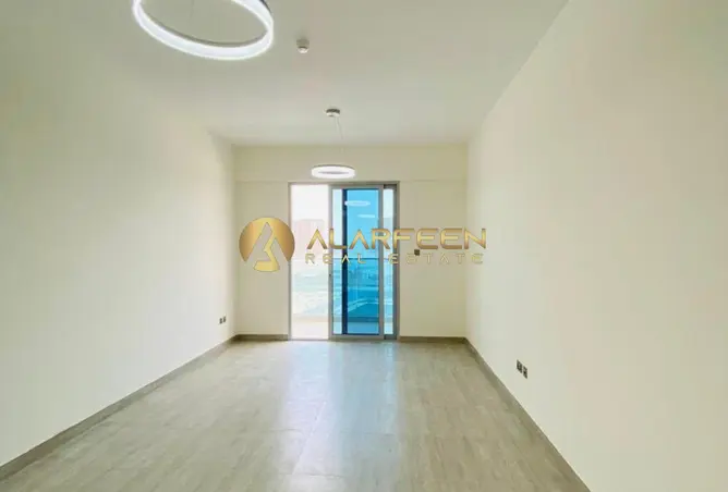 136539254 - صورة العقار 3