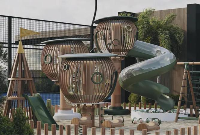 61690386 - Property Image 2