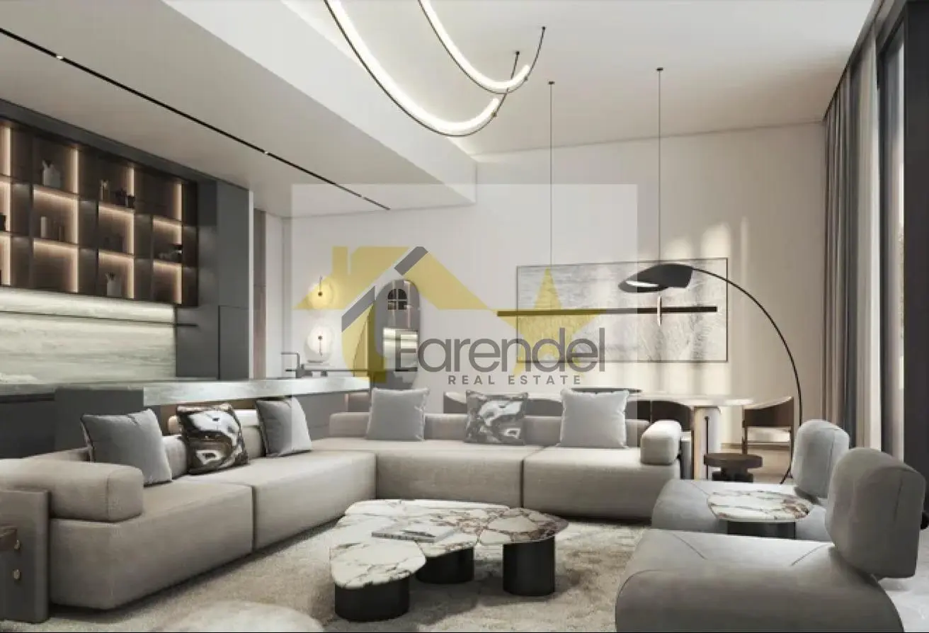 61690386 - Property Main Image