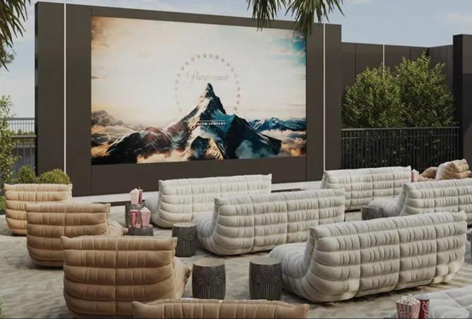 61690386 - Property Image 3