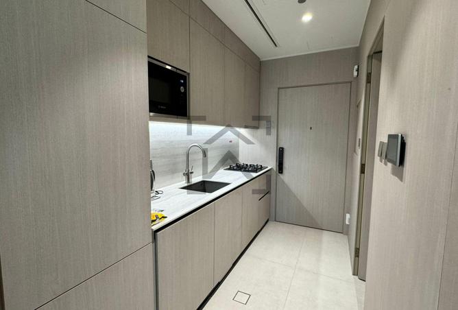 82814998 - صورة العقار 3